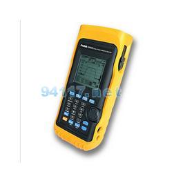 PROTEK 3290N - 射频场强分析仪(2.9GHz)